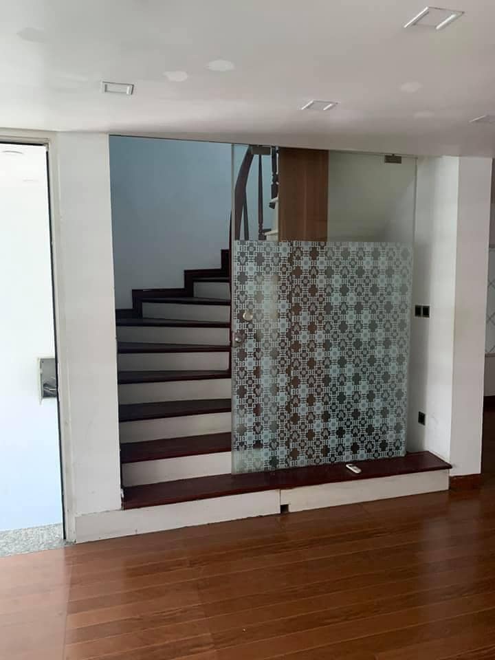 BÁN NHÀ THANH XUÂN, DT50M2 MT6M, PHÂN LÔ OTO TRÁNH, Ở, KINH DOANH, VĂN PHÒNG, 24.X TỶ 2