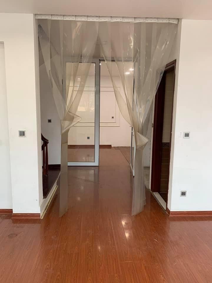 BÁN NHÀ THANH XUÂN, DT50M2 MT6M, PHÂN LÔ OTO TRÁNH, Ở, KINH DOANH, VĂN PHÒNG, 24.X TỶ 4