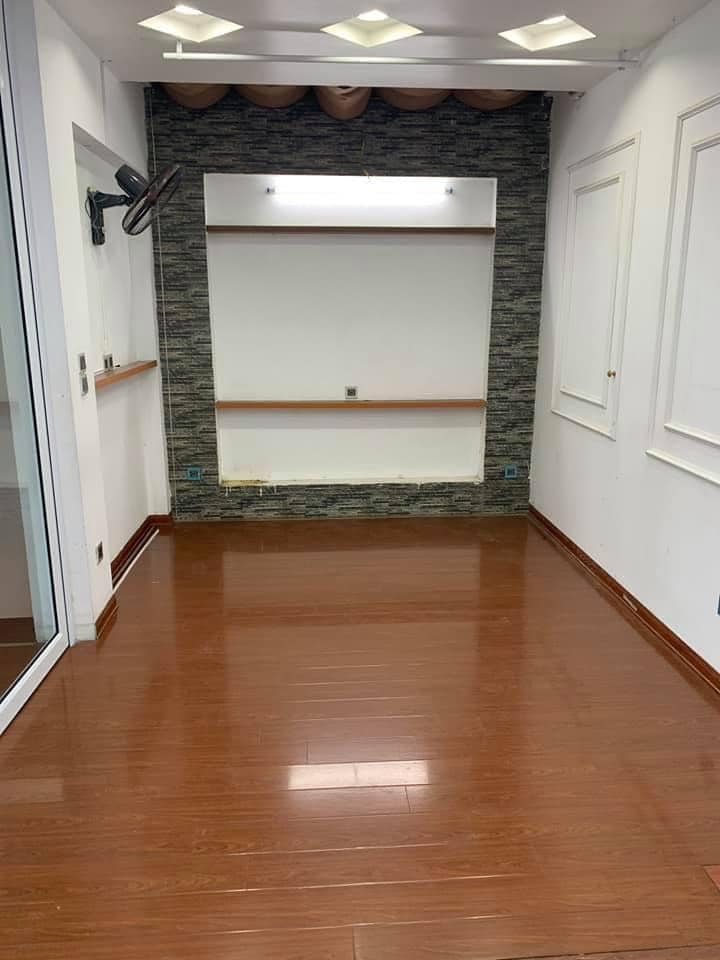 BÁN NHÀ THANH XUÂN, DT50M2 MT6M, PHÂN LÔ OTO TRÁNH, Ở, KINH DOANH, VĂN PHÒNG, 24.X TỶ 3