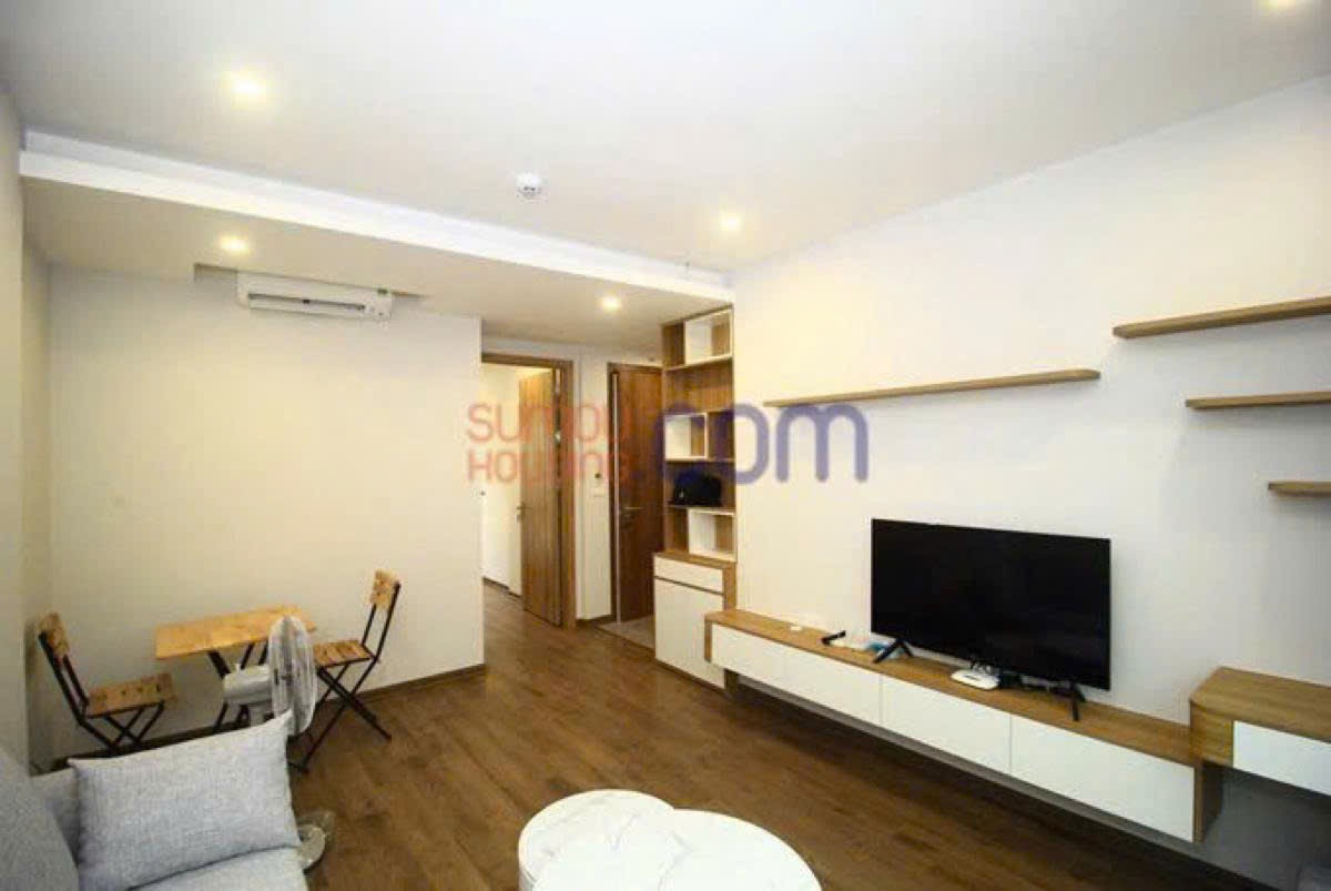 Bán nhà MP Phố Linh Lang Ba Đình 103m2 10 Tầng thang máy MT 11m Doanh Thu 2.4 Tỷ Năm, Giá 67.8 Tỷ 2