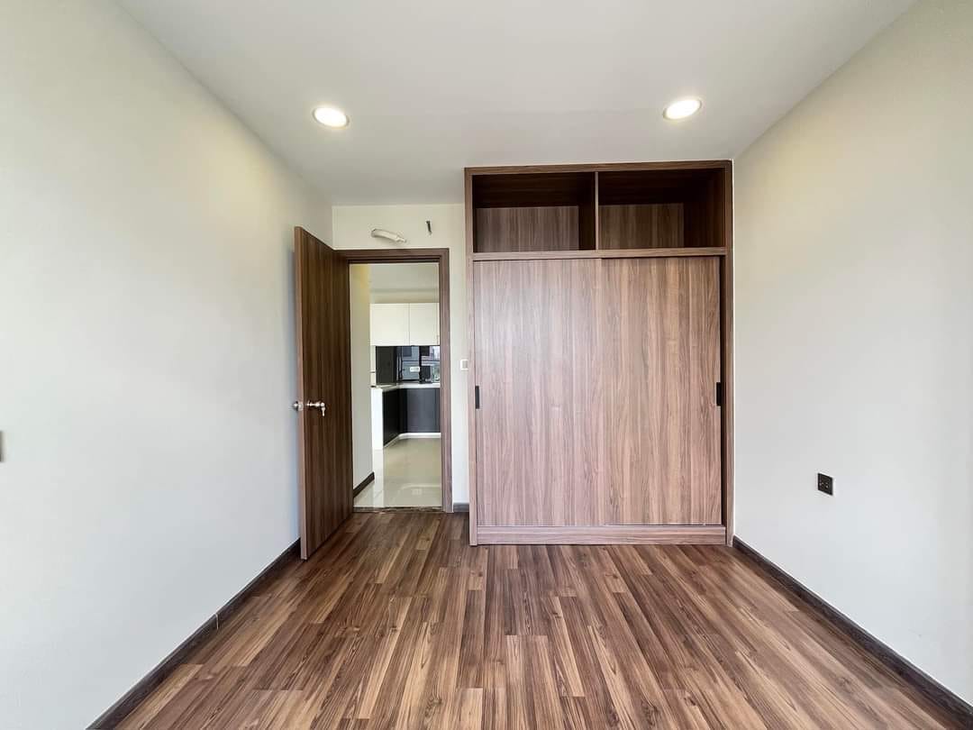 DE CAPELLA QUẬN 2 – GIÁ ĐANG TỐT, CƠ HỘI MUA TRƯỚC KHI TĂNG GIÁ