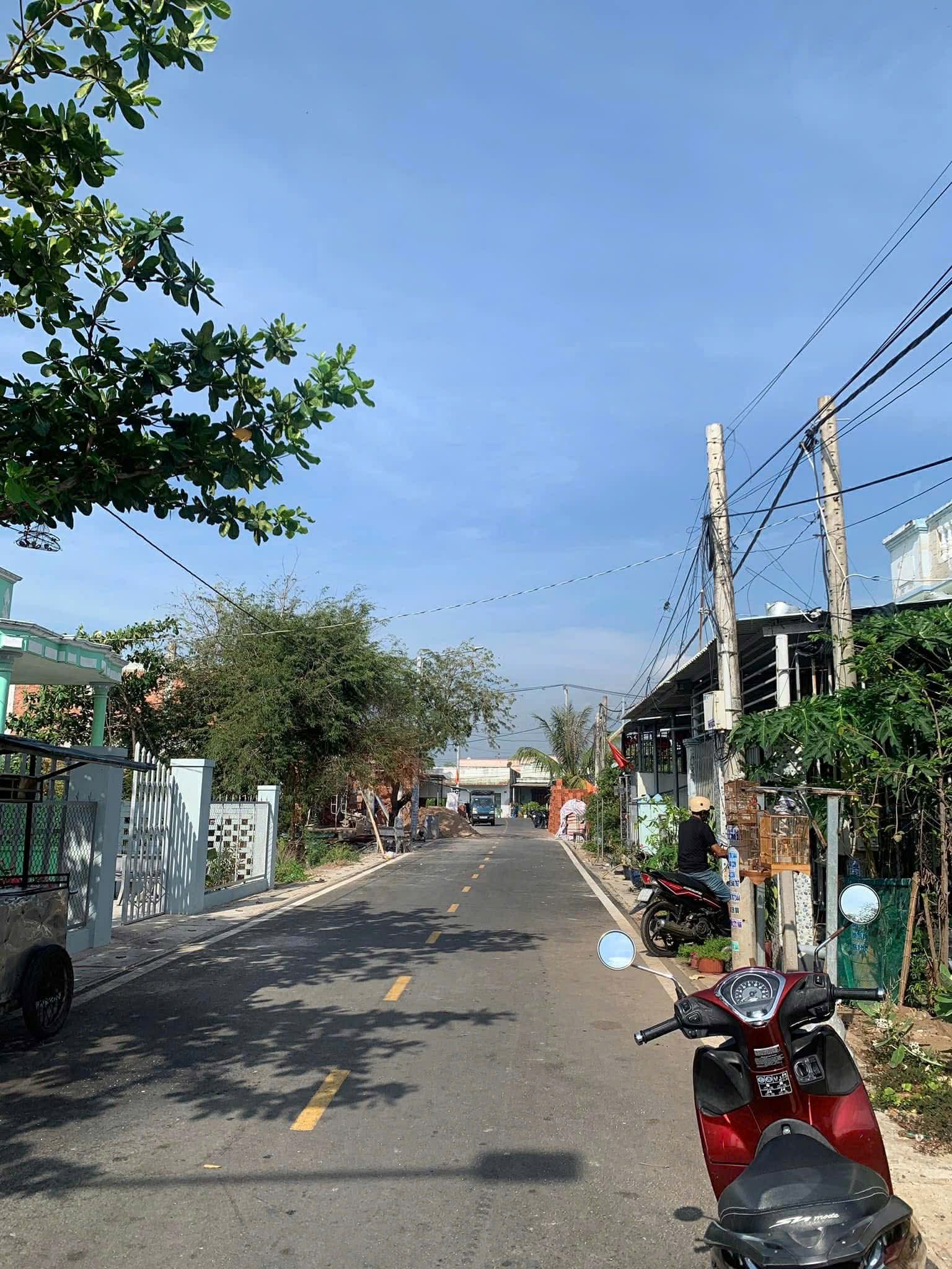 Cần bán Đất đường Võ Văn Kiệt, Xã Lộc An, Diện tích 150m², Giá 1.32 Tỷ 4