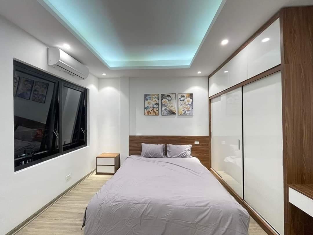 SIÊU PHẨM PHÚC LỢI 45M² – 5 TẦNG – BAN CÔNG VIEW THOÁNG – CHỈ 7.5 TỶ 3