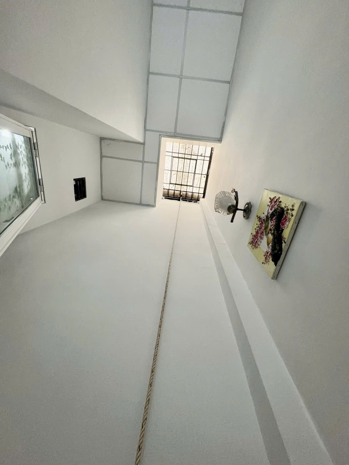 GIÁP AEON MALL TÂN PHÚ - 22M2 - 2 TẦNG BTCT 2PN - CHỈ 3.25 TỶ 5