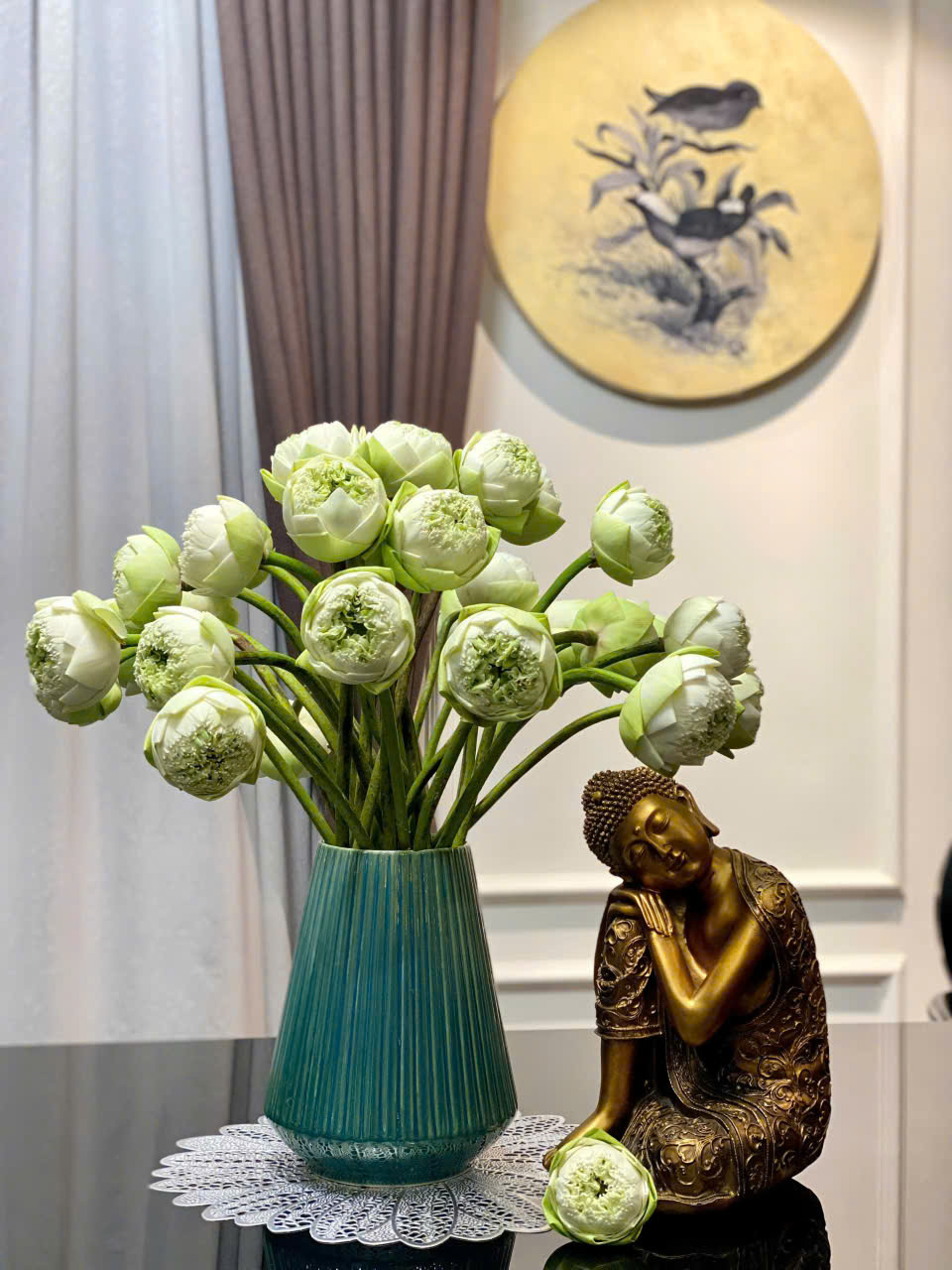 NHÀ NGHỆ SĨ ĐỘC BẢN – PHỐ NGUYỄN HY QUANG – 47M² – MT 7M – Ô TÔ VÀO NHÀ – 27,5 TỶ 4