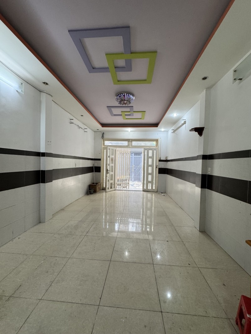 HXH ĐÔ ĐỐC LONG, GẦN CHỢ, TRƯỜNG HỌC, AEON– 46m² – 2 TẦNG– GIÁ 5.4 TỶ 3