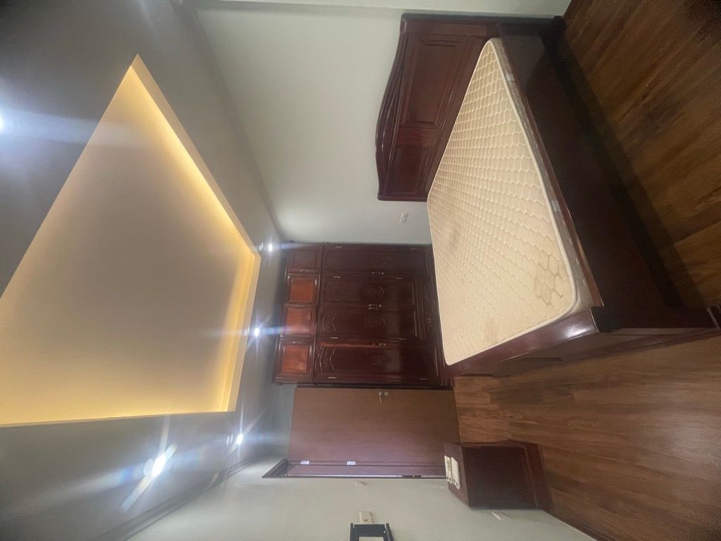 Bán căn hộ tòa N01T1 khu Ngoại Giao Đoàn- view công viên - 95m2- 3N2VS- giá 13,38 tỷ 4