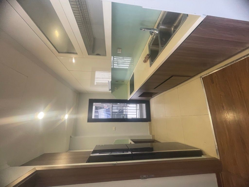 Bán căn hộ tòa N01T1 khu Ngoại Giao Đoàn- view công viên - 95m2- 3N2VS- giá 13,38 tỷ 3