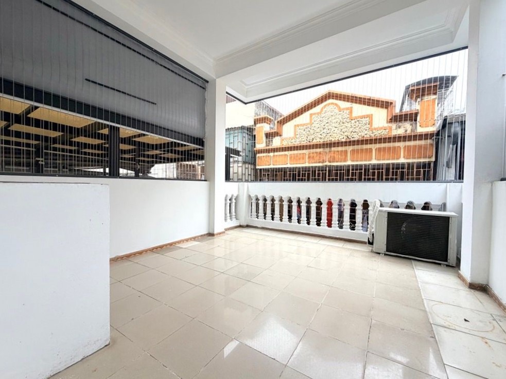 Bán nhà Khuất Duy Tiến, Thanh Xuân, Phân lô, Ô tô, Kinh doanh, sd23m2, 7.95 tỷ 4