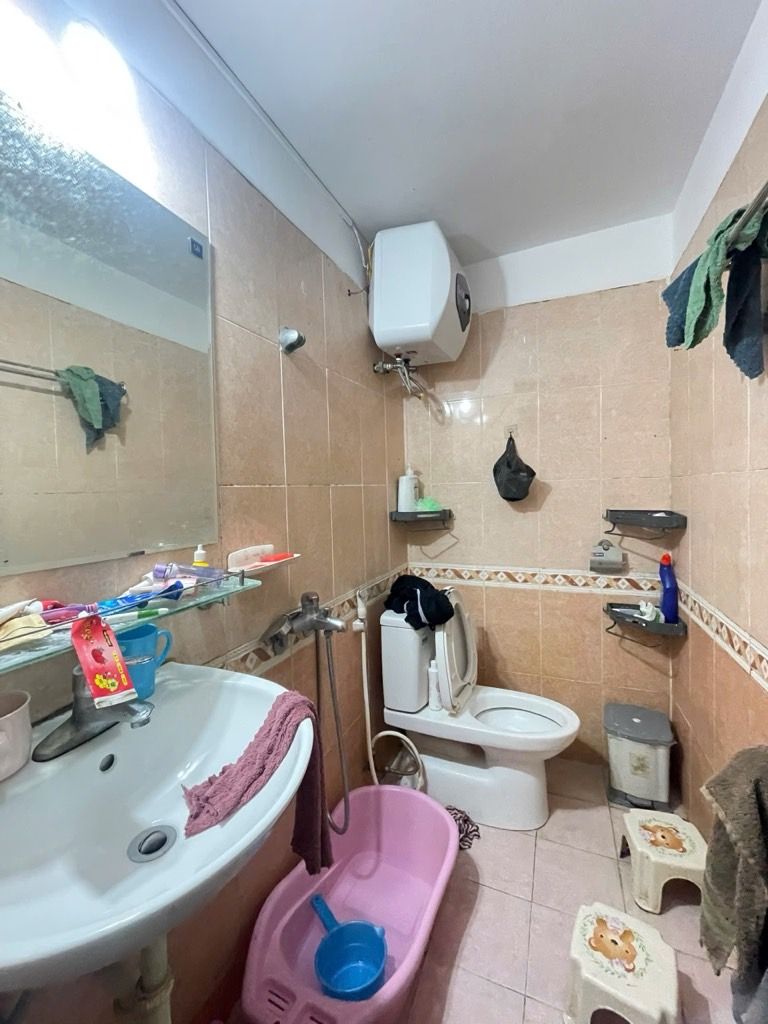 Bán nhà Bằng Liệt, Hoàng Mai, Ô tô gần, 4T 4N, 33m2, 8.25 tỷ(CTL) 5