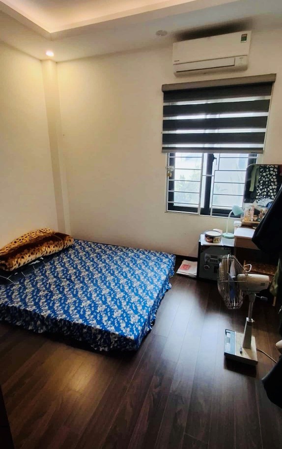 Bán nhà Lê Trọng Tấn, Thanh Xuân, Ô tô đỗ cửa, Kinh doanh, gần phố, 42m2, 11.5 tỷ(CTL) 4