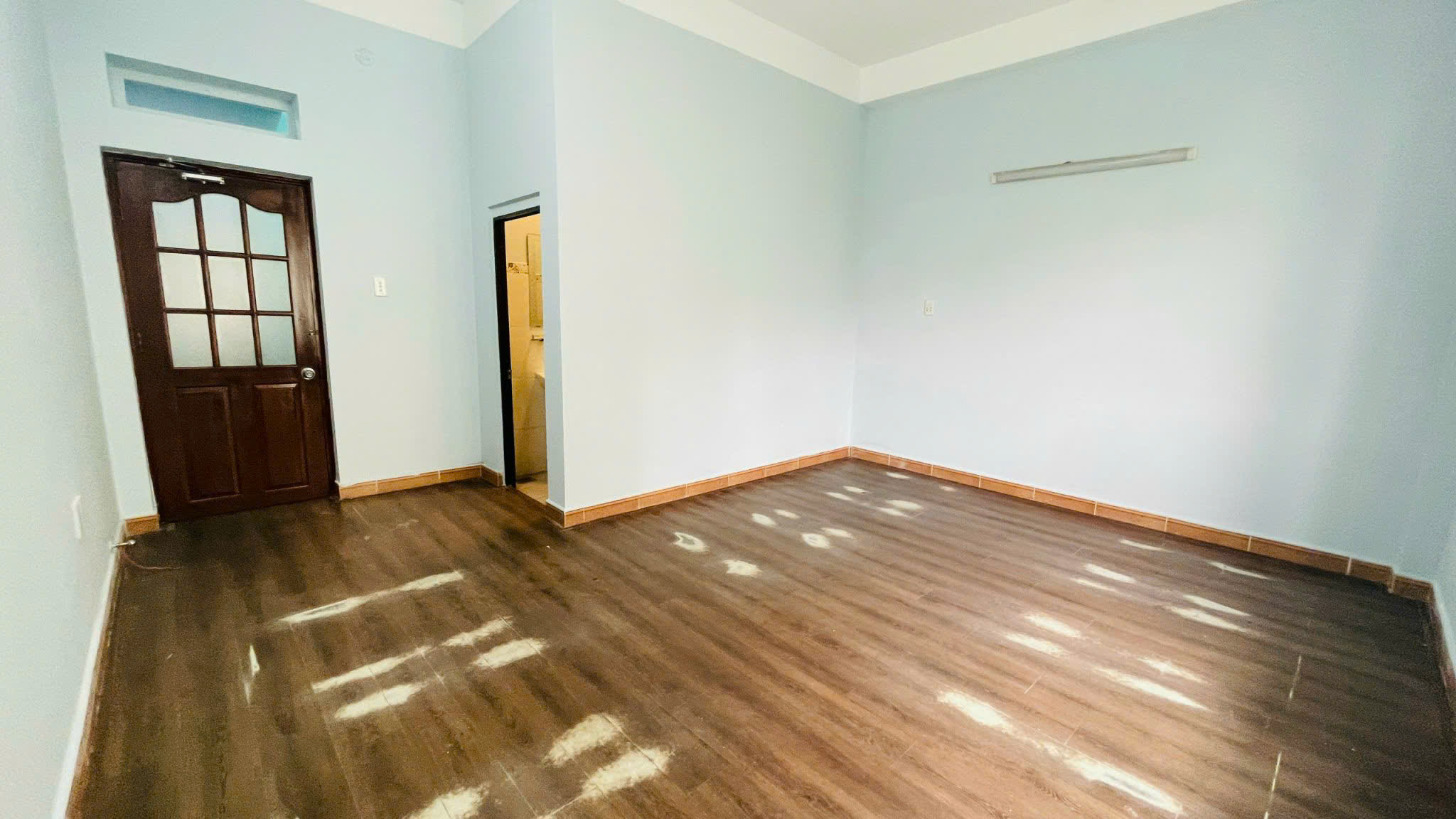 Cho thuê Nhà mặt tiền dự án Dự án Sông Đà, Diện tích 270m², Giá 20 Triệu/tháng 5