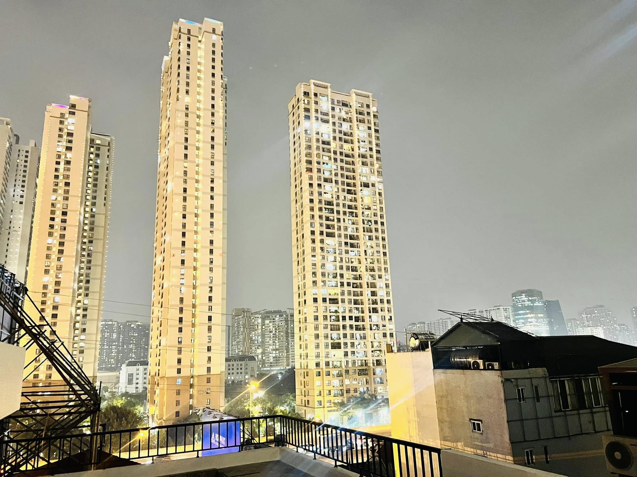 BÁN NHÀ KHUẤT DUY TIẾN, 52M2 5T, LÔ GÓC 3 THOÁNG OTO TRÁNH, Ở, KINH DOANH, VP, NHỈNH 24 TỶ 5