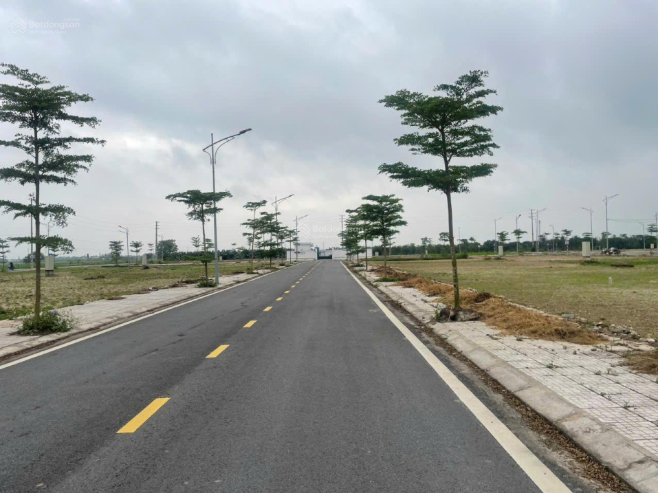 LÔ KHE THOÁNG DỰ ÁN QUỲNH NGỌC - THÁI BÌNH CŨ - GIÁ CHỈ 1TY5XX - KHÔNG LỖI, GẦN CHỢ 4