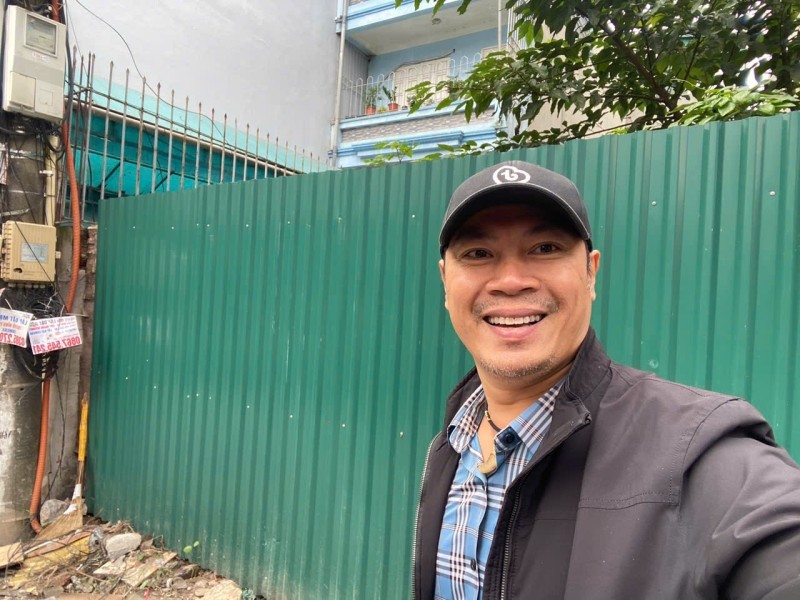 ĐẤT LÔ GÓC NGỌC THỤY – Ô TÔ TRÁNH – KINH DOANH ĐỈNH – ĐẤT HIẾM 4