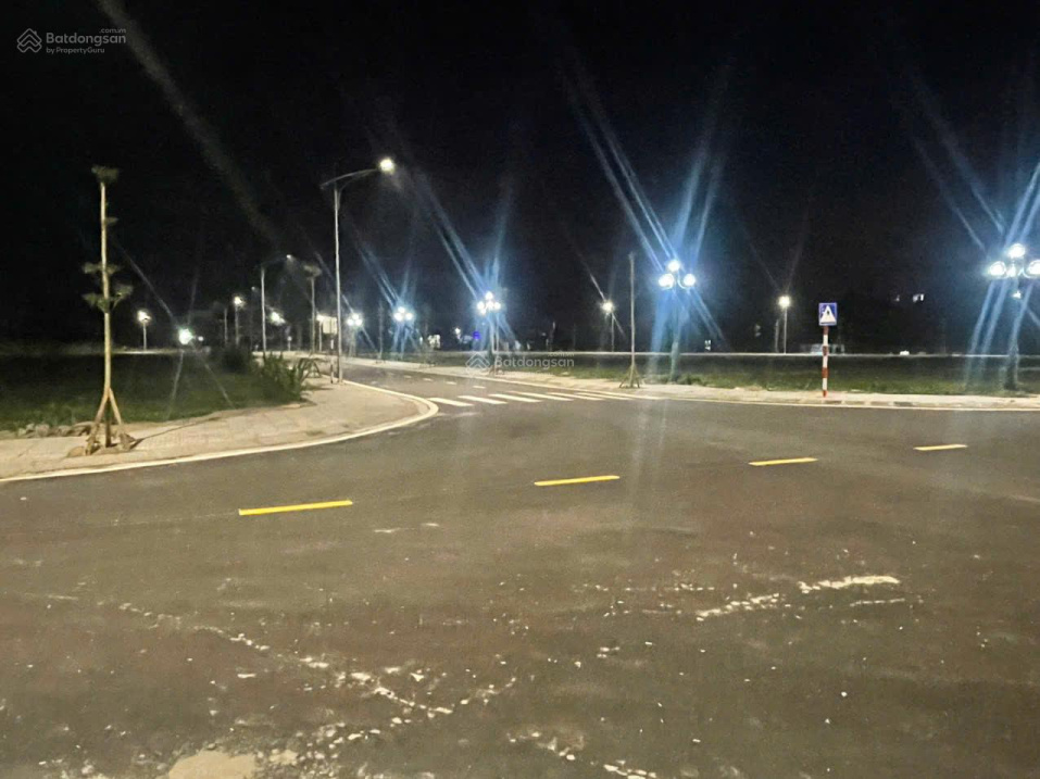 ĐẤT THÔN NGỌC LÂM (QUỲNH NGỌC) GẦN CHỢ, TRUNG TÂM XÃ GIÁ 1 TỶ 5XX 4