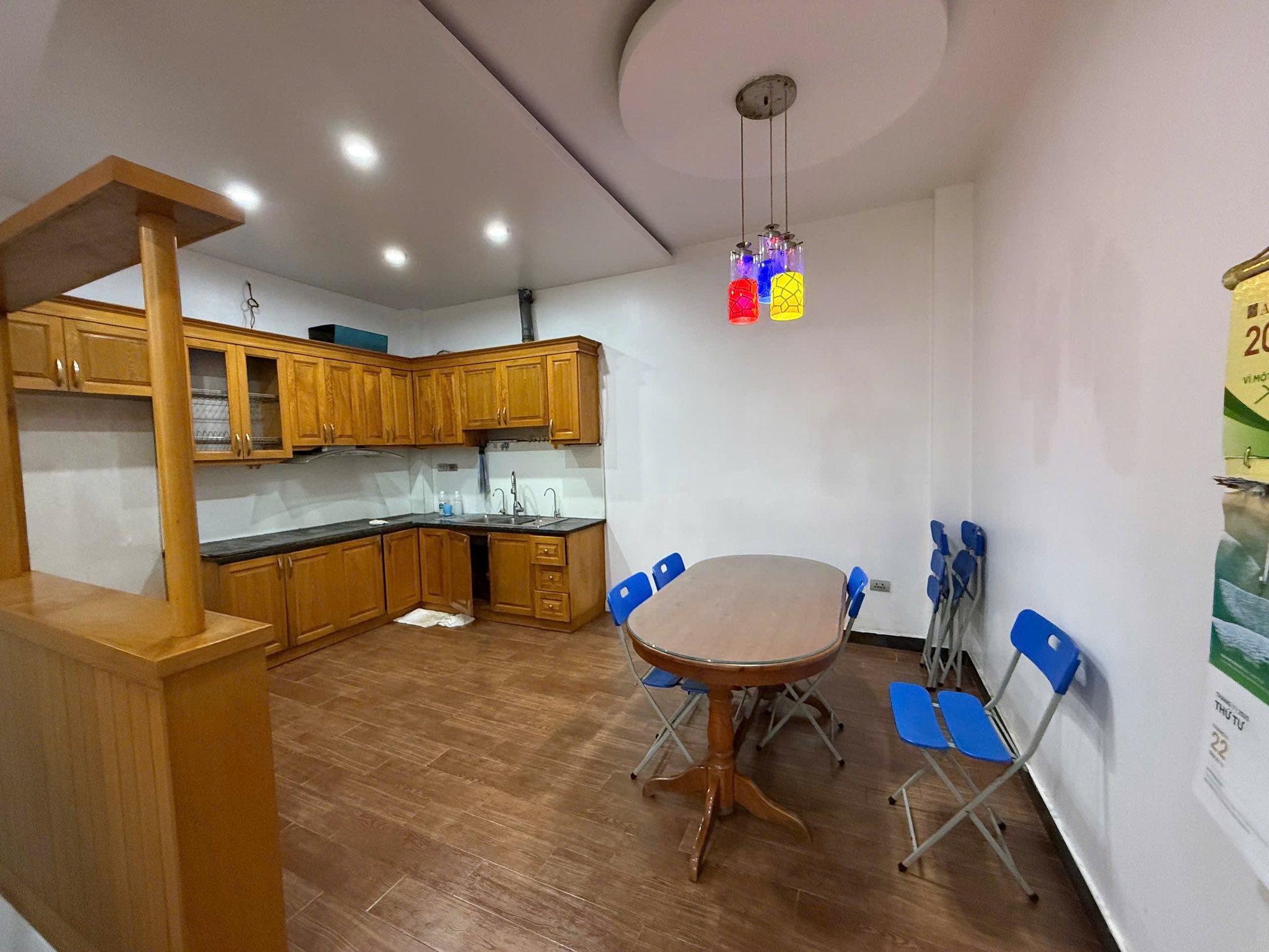 BÁN NHÀ MỖ LAO HÀ ĐÔNG, DT52M2 MT5M, PHÂN LÔ TRÁNH, Ở, KINH DOANH, VĂN PHÒNG, 19.X TỶ 3