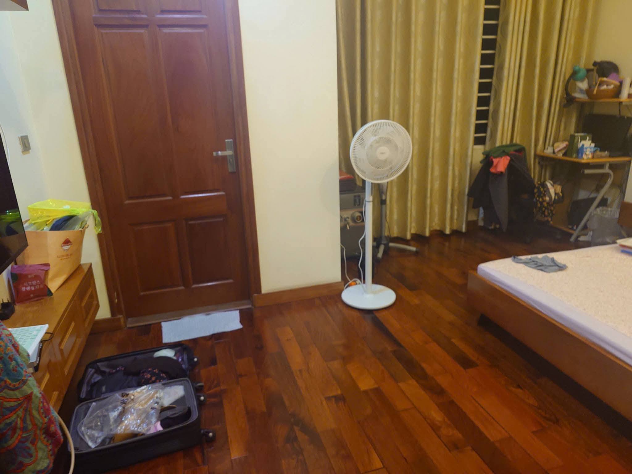 BÁN NHÀ MỖ LAO HÀ ĐÔNG, DT52M2 MT5M, PHÂN LÔ TRÁNH, Ở, KINH DOANH, VĂN PHÒNG, 19.X TỶ 5