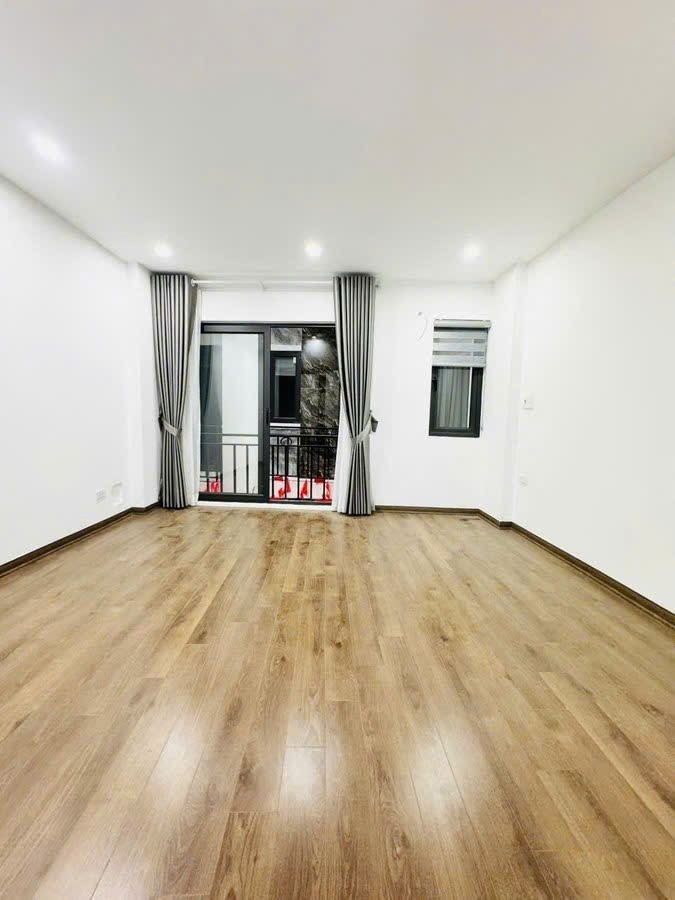 BÁN NHÀ NGỌC THỤY – LONG BIÊN  Ô TÔ ĐỖ CỔNG – NHÀ MỚI 5