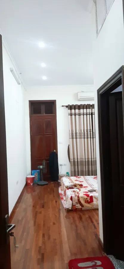 CẦN BÁN GẤP-NHÀ MẶT PHỐ-MẶT CHỢ NGỌC HÀ-75M 3T 20xTỶ-KINH DOANH CỰC TỐT-CHO THUÊ 2