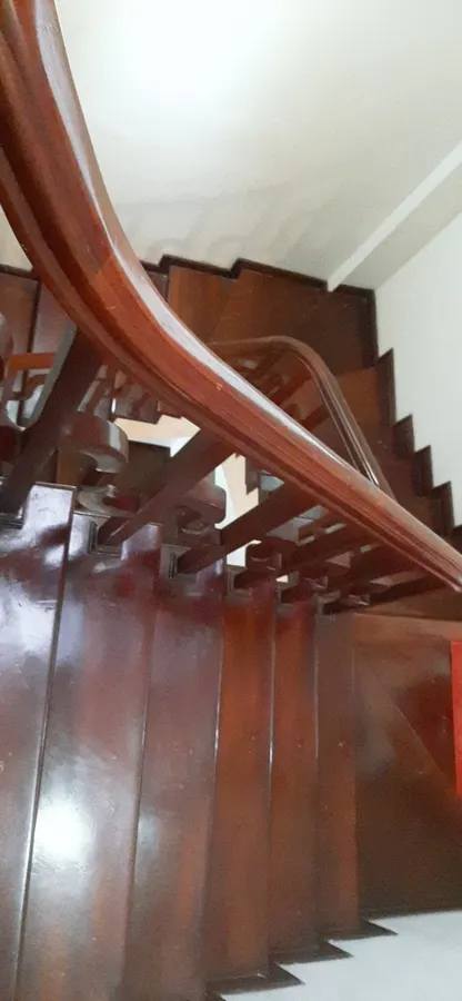 CẦN BÁN GẤP-NHÀ MẶT PHỐ-MẶT CHỢ NGỌC HÀ-75M 3T 20xTỶ-KINH DOANH CỰC TỐT-CHO THUÊ 3