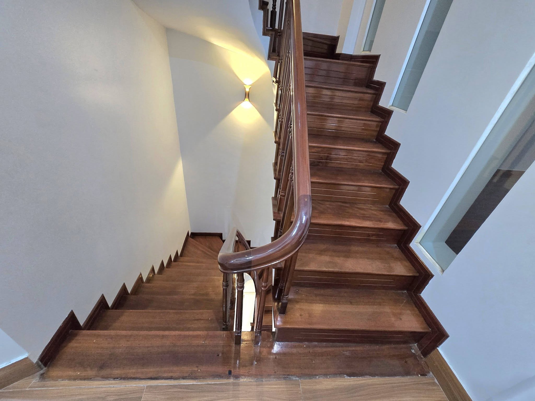 BÁN NHÀ THANH XUÂN, DT58M2 MT5M, PHÂN LÔ  OTO TRÁNH, Ở, KINH DOANH, VĂN PHÒNG, 26.X TỶ 3