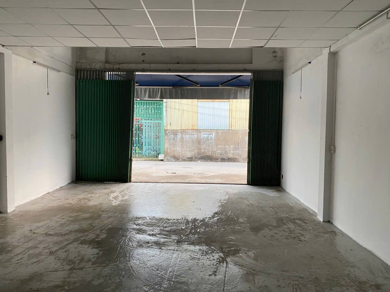 Bán nhà hẻm Vĩnh Lộc , xã Vĩnh Lộc B dt 110m2 (80m2 thổ ) gác lửng ,1wc giá 3,995 tỷ 2