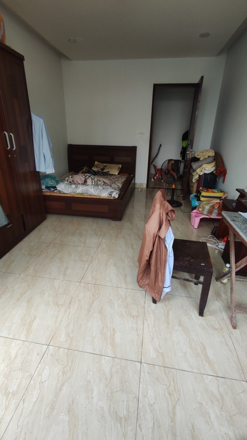 Biệt thự lô góc 2MT Mỹ Đa Tây, gần Hồ Xuân Hương, 100m, 14.2 tỷ 2