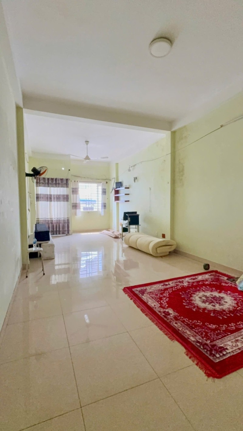 HÀNG HIẾM 84M2 4 TẦNG SHR LÊ VĂN QUỚI CHỈ 6.95 TỶ 5