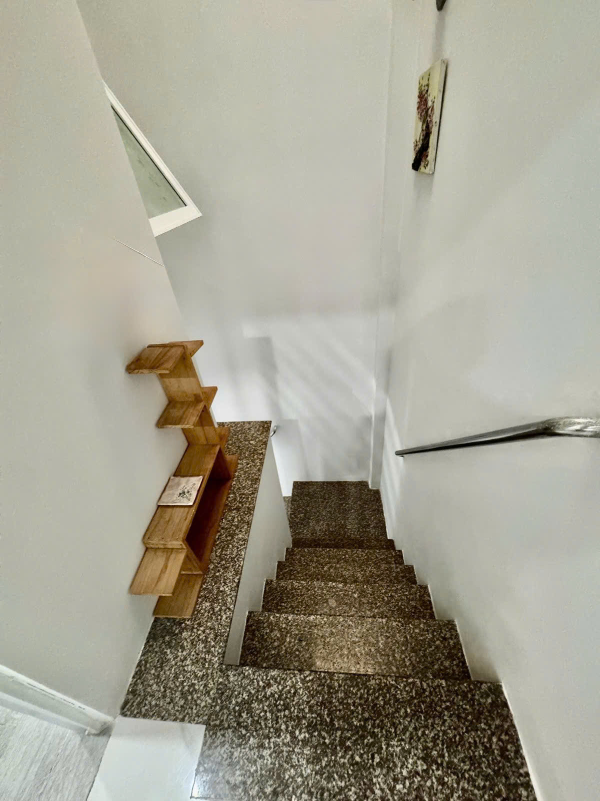 GIÁP AEON MALL TÂN PHÚ - 22M2 - 2 TẦNG BTCT 2PN - CHỈ 3.25 TỶ 6