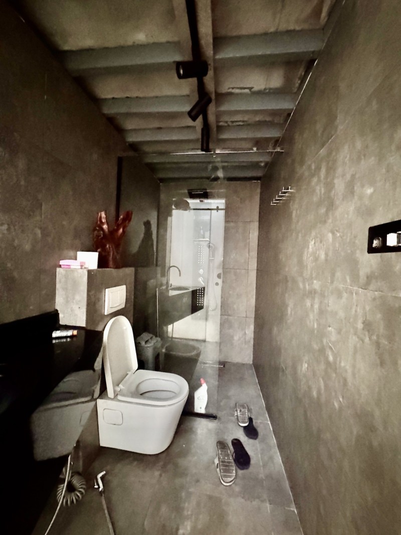 Bán nhà đường số 47 Hiệp Bình Chánh, Thủ Đức, TP HCM. DT 210m2, 4 Tầng - Giá 16.9 Tỷ - SHR: 5