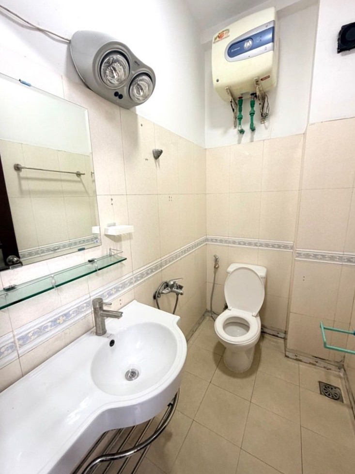 Bán nhà Khuất Duy Tiến, Thanh Xuân, Phân lô, Ô tô, Kinh doanh, sd23m2, 7.95 tỷ 5