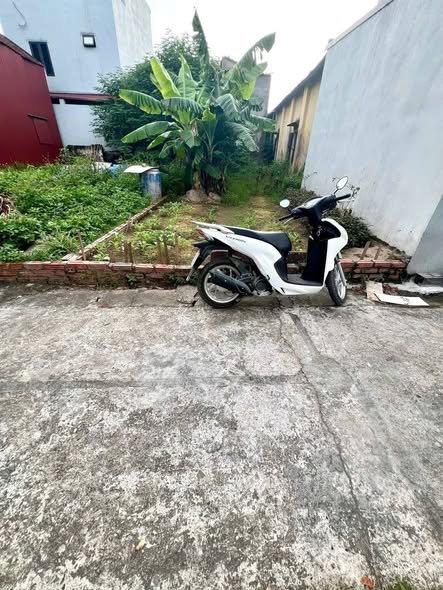 64M ĐẤT LA THẠCH - PHƯƠNG ĐÌNH - ĐAN PHƯỢNG 2