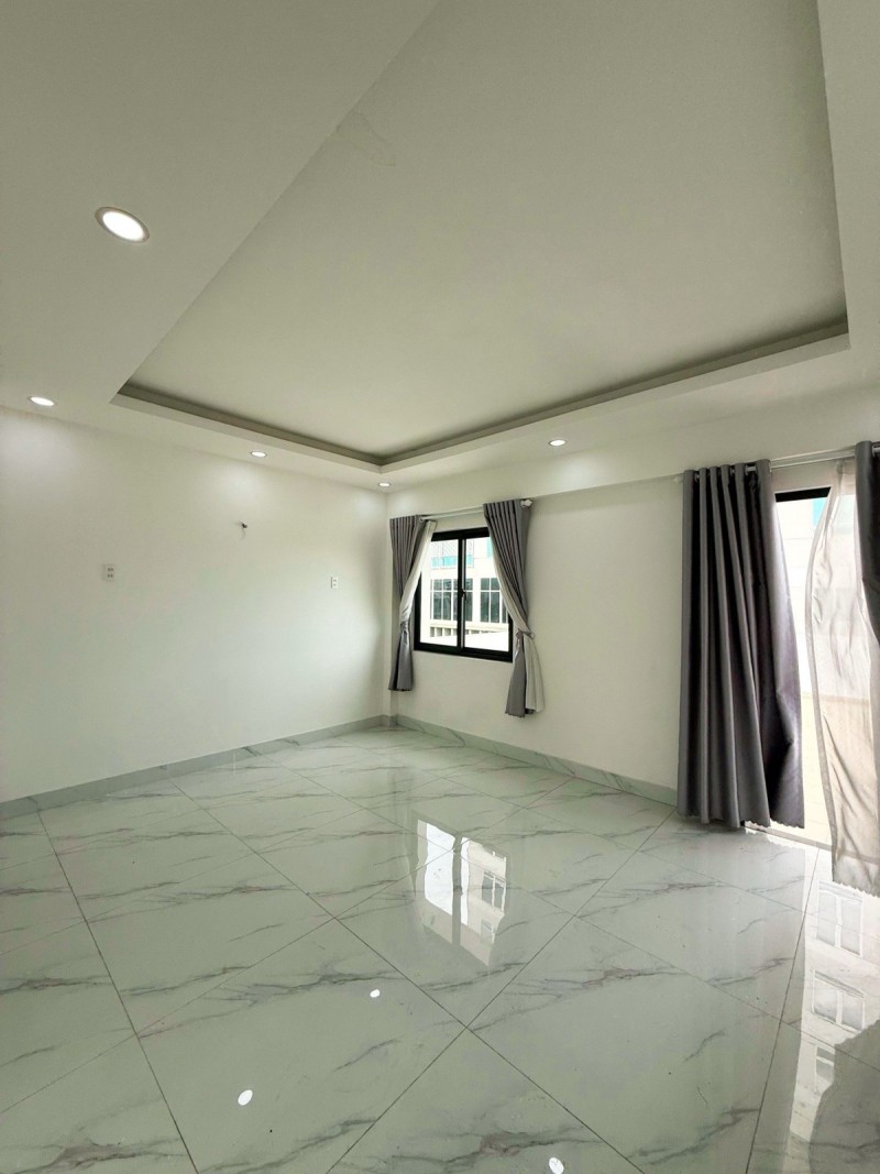 ‼Bán nhà mặt tiền Đường Số 5 KDC Trung Sơn – 5 tầng thang máy – 100m² vuông đẹp – chỉ hơn 20 tỷ 4