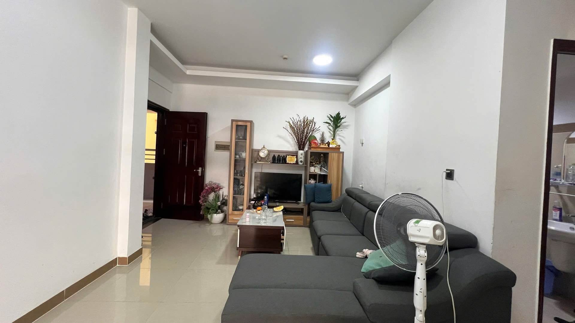 Căn hộ 98m2 Q7 giá 3.6 tỷ: 3PN, view thoáng, vị trí trung tâm, gần trường học, liên hệ ngay 4