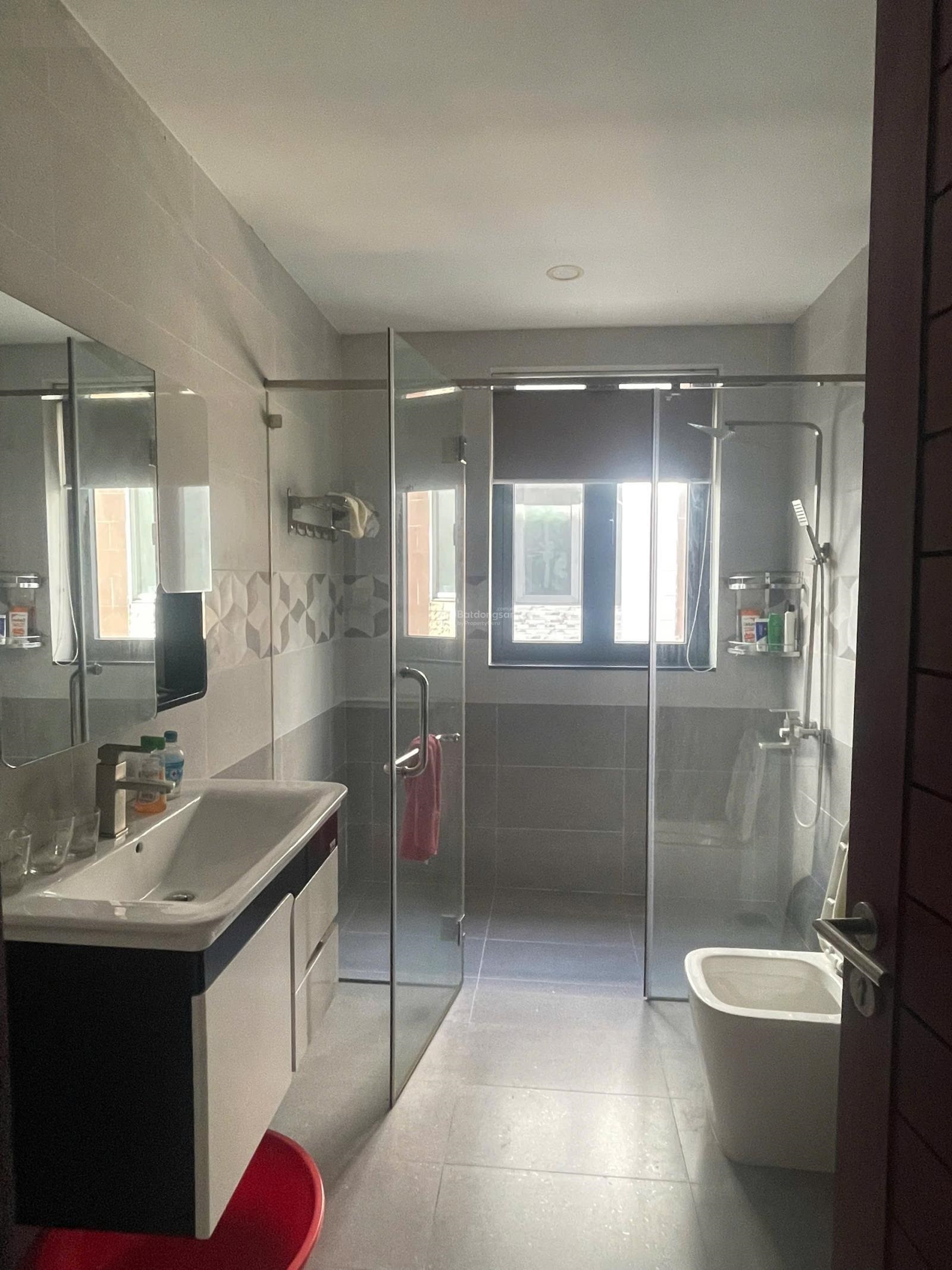 RẺ NHẤT KHU JAMONA RESORT,CHỈ 16TR CHO BIỆT THỰ NGHĨ DƯỠNG ĐẲNG CẤP THỦ ĐỨC