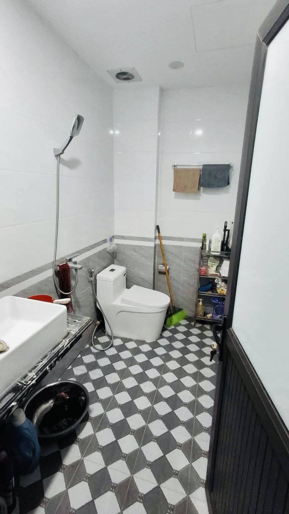 Bán nhà Lê Trọng Tấn, Thanh Xuân, Ô tô đỗ cửa, Kinh doanh, gần phố, 42m2, 11.5 tỷ(CTL) 5