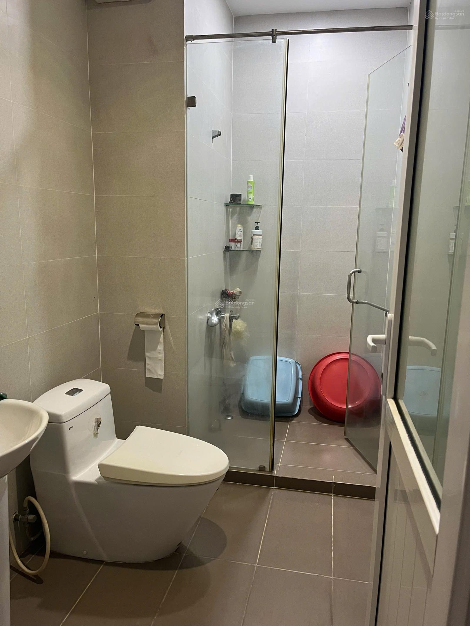 Cho thuê nhà  P. Hiệp Bình Phước .MT đường số 2, Thủ Đức. Đối diện Vạn Phúc city 6