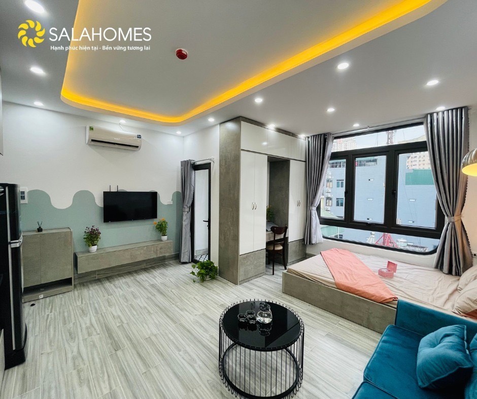 TÒA CCMN HÀ ĐÔNG Ô TÔ ĐỖ CỬA 130M2 5T THANG MÁY 20PKK GIÁ HƠN 20 TỶ 6