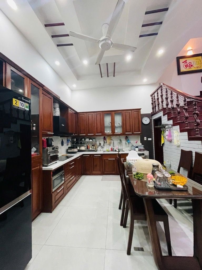 Bán nhà Ngọc Khánh, Ba Đình, khu phân lô, ô tô đỗ cửa, khu vực Vip hiếm nhà bán. Giá 24.9 tỷ 4