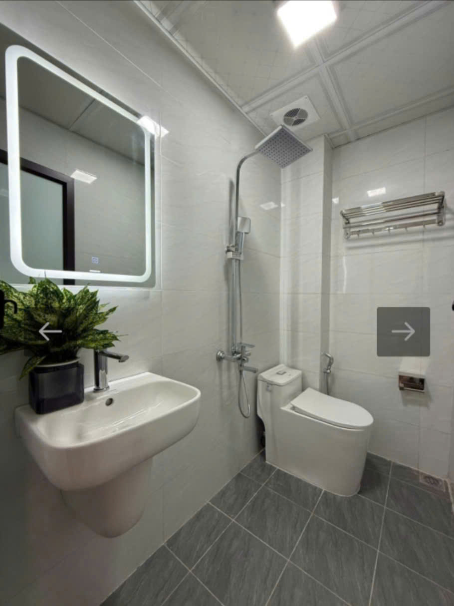 SIÊU HIẾM THÁI HÀ – 65M² – MT 5.3M – NHÀ 4 TẦNG CHẮC CHẮN – TRUNG TÂM ĐỐNG ĐA – 17 TỶ 3