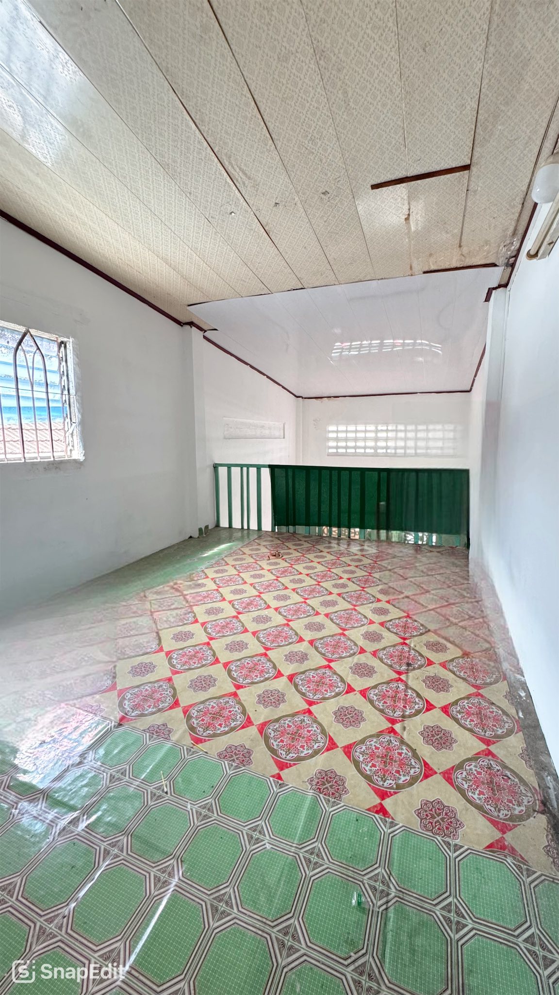 CHỦ MUỐN ĐỂ LẠI CĂN NHÀ  NGAY TTTP KHU BÀN CỜ HẺM THÔNG ĐƯỜNG MẠC ĐỈNH CHI P.NHA TRANG 5