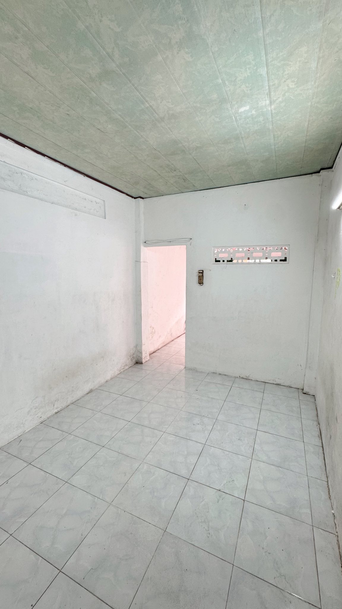 CHỦ MUỐN ĐỂ LẠI CĂN NHÀ  NGAY TTTP KHU BÀN CỜ HẺM THÔNG ĐƯỜNG MẠC ĐỈNH CHI P.NHA TRANG 3