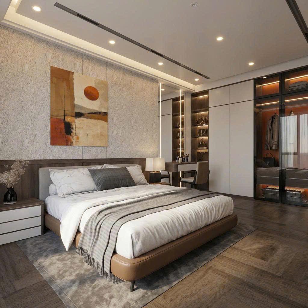 BÁN NHÀ PHỐ KHUẤT DUY TIẾN, 6 TẦNG THANG MÁY, OTO TRÁNH, KINH DOANH VĂN PHÒNG NHỈNH 17 TỶ 5