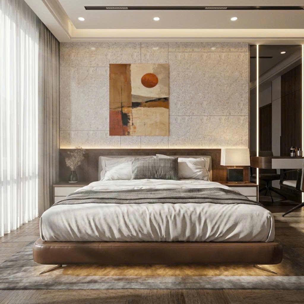 BÁN NHÀ PHỐ KHUẤT DUY TIẾN, 6 TẦNG THANG MÁY, OTO TRÁNH, KINH DOANH VĂN PHÒNG NHỈNH 17 TỶ 4