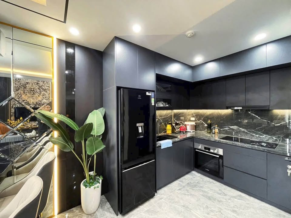 Chính chủ bán căn Duplex 2 tầng 3pn 96,5m chung cư Dragon Castle Bãi Cháy, Hạ Long. Ngay cạnh TTTM 8