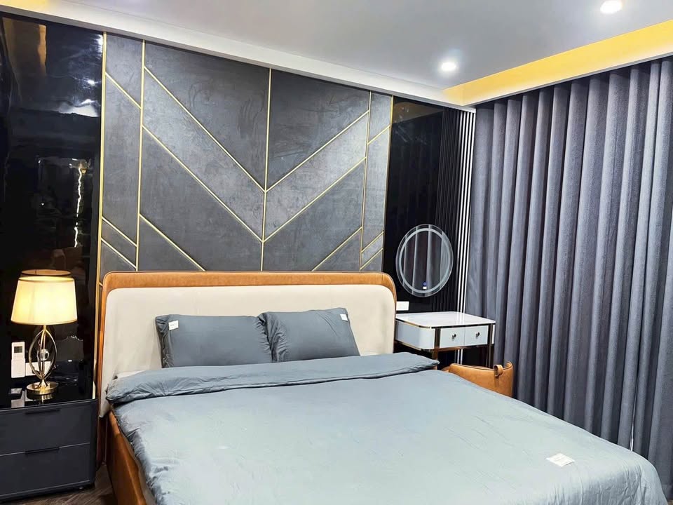 Chính chủ bán căn Duplex 2 tầng 3pn 96,5m chung cư Dragon Castle Bãi Cháy, Hạ Long. Ngay cạnh TTTM 10