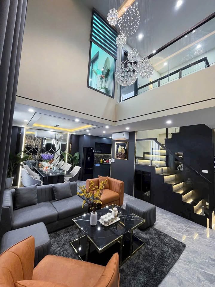 Chính chủ bán căn Duplex 2 tầng 3pn 96,5m chung cư Dragon Castle Bãi Cháy, Hạ Long. Ngay cạnh TTTM 5