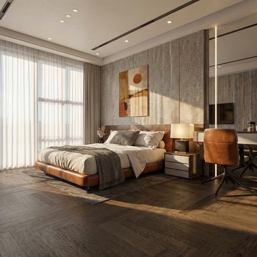 BÁN NHÀ PHỐ KHUẤT DUY TIẾN, 6 TẦNG THANG MÁY, OTO TRÁNH, KINH DOANH VĂN PHÒNG NHỈNH 17 TỶ 3