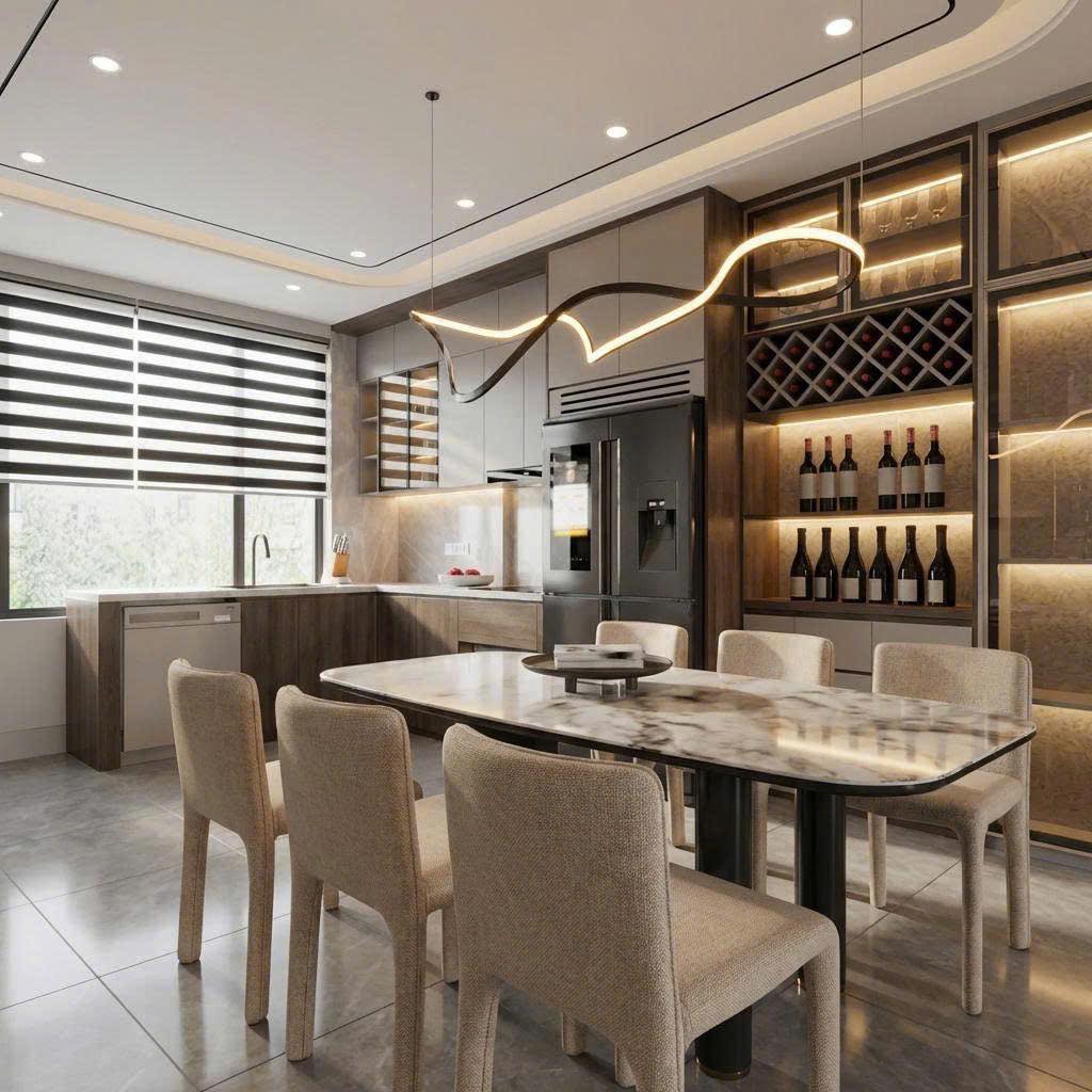 BÁN NHÀ PHỐ KHUẤT DUY TIẾN, 6 TẦNG THANG MÁY, OTO TRÁNH, KINH DOANH VĂN PHÒNG NHỈNH 17 TỶ 2